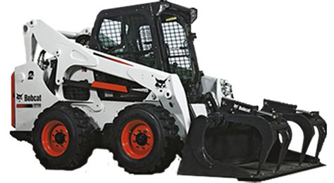 nebraska skid steer|central nebraska bobcat service.